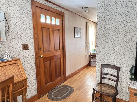 23 High Street Walpole NH 03608