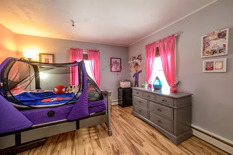 20 Ridgeview Avenue Berlin NH 03570