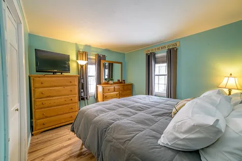 20 Ridgeview Avenue Berlin NH 03570
