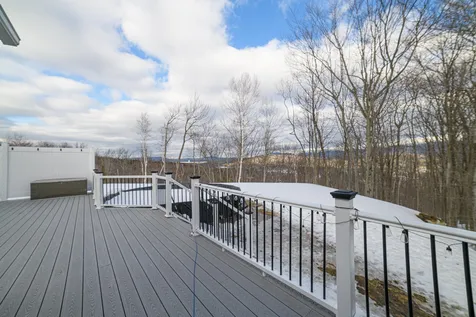 20 Ridgeview Avenue Berlin NH 03570