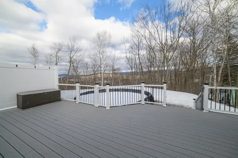 20 Ridgeview Avenue Berlin NH 03570
