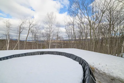 20 Ridgeview Avenue Berlin NH 03570