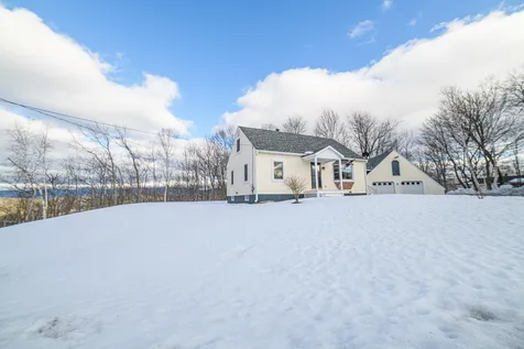 20 Ridgeview Avenue Berlin NH 03570