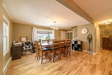 20 Ridgeview Avenue Berlin NH 03570