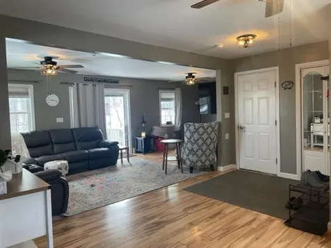 20 Ridgeview Avenue Berlin NH 03570