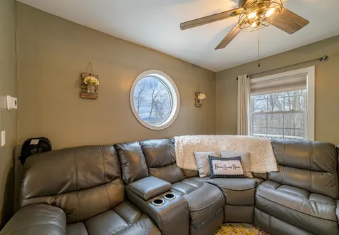 20 Ridgeview Avenue Berlin NH 03570