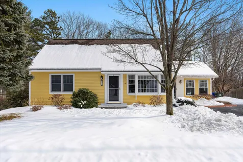 111 Greeley Street Manchester NH 03102