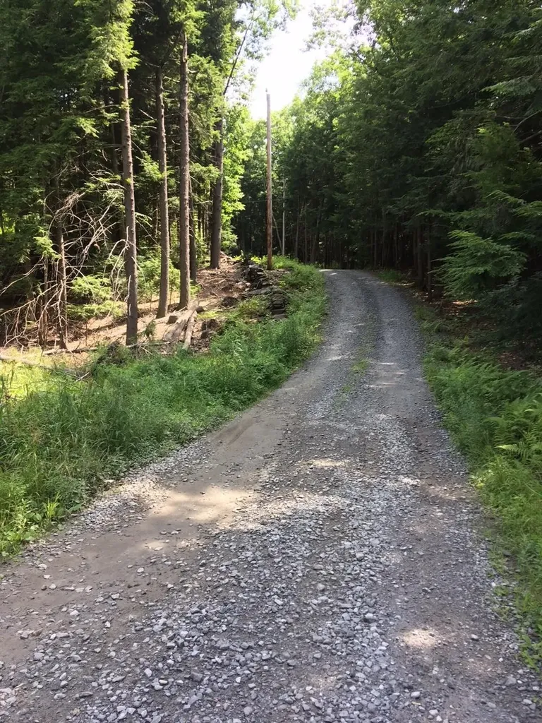 0 Old Ledge Road Westminster VT 05159