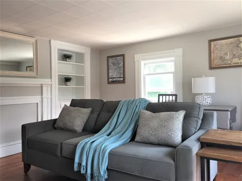 21B Portsmouth Avenue Exeter NH 03833