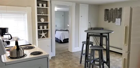 21B Portsmouth Avenue Exeter NH 03833