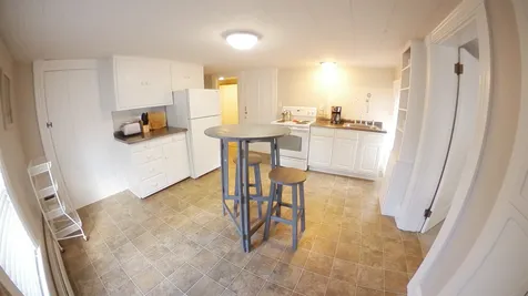 21B Portsmouth Avenue Exeter NH 03833
