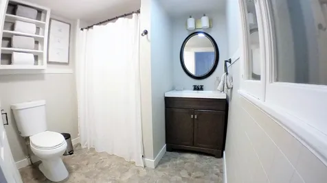 21B Portsmouth Avenue Exeter NH 03833