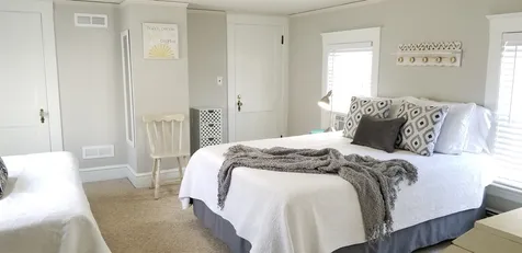 21B Portsmouth Avenue Exeter NH 03833