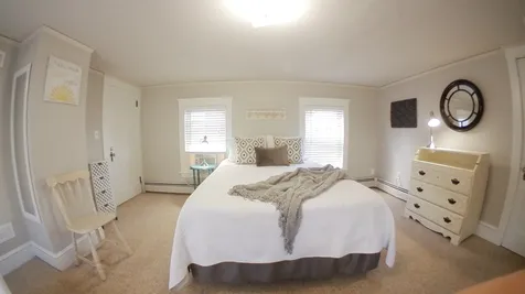 21B Portsmouth Avenue Exeter NH 03833