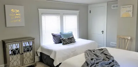 21B Portsmouth Avenue Exeter NH 03833