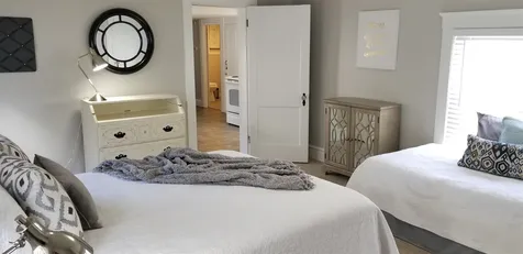 21B Portsmouth Avenue Exeter NH 03833