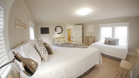 21B Portsmouth Avenue Exeter NH 03833