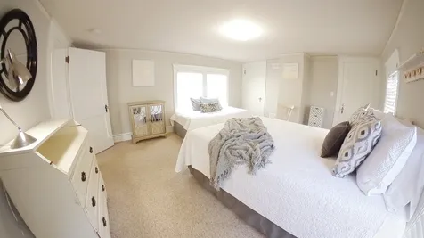 21B Portsmouth Avenue Exeter NH 03833