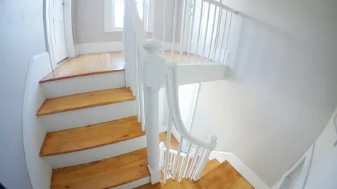 21B Portsmouth Avenue Exeter NH 03833