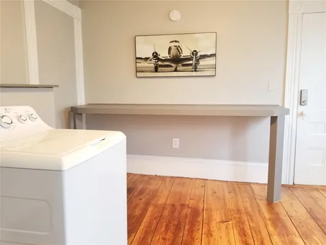 21B Portsmouth Avenue Exeter NH 03833
