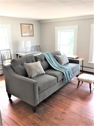 21B Portsmouth Avenue Exeter NH 03833