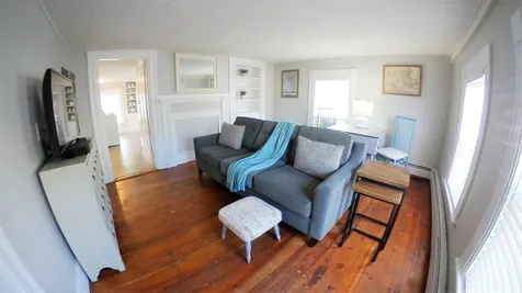 21B Portsmouth Avenue Exeter NH 03833