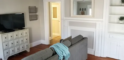 21B Portsmouth Avenue Exeter NH 03833