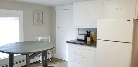 21B Portsmouth Avenue Exeter NH 03833