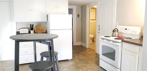 21B Portsmouth Avenue Exeter NH 03833