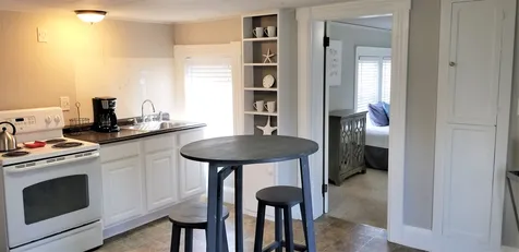 21B Portsmouth Avenue Exeter NH 03833