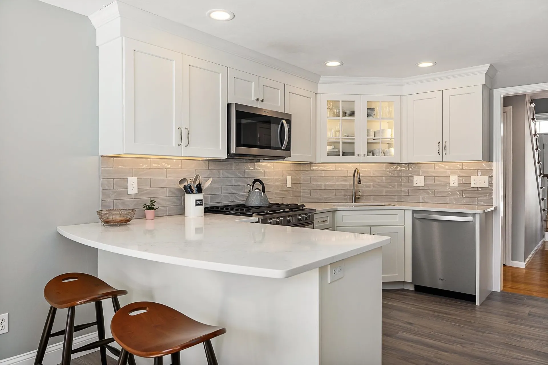 27 Drakes Landing Hampton NH 03842