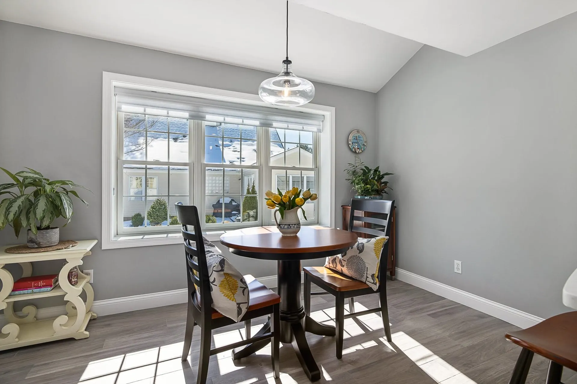 27 Drakes Landing Hampton NH 03842
