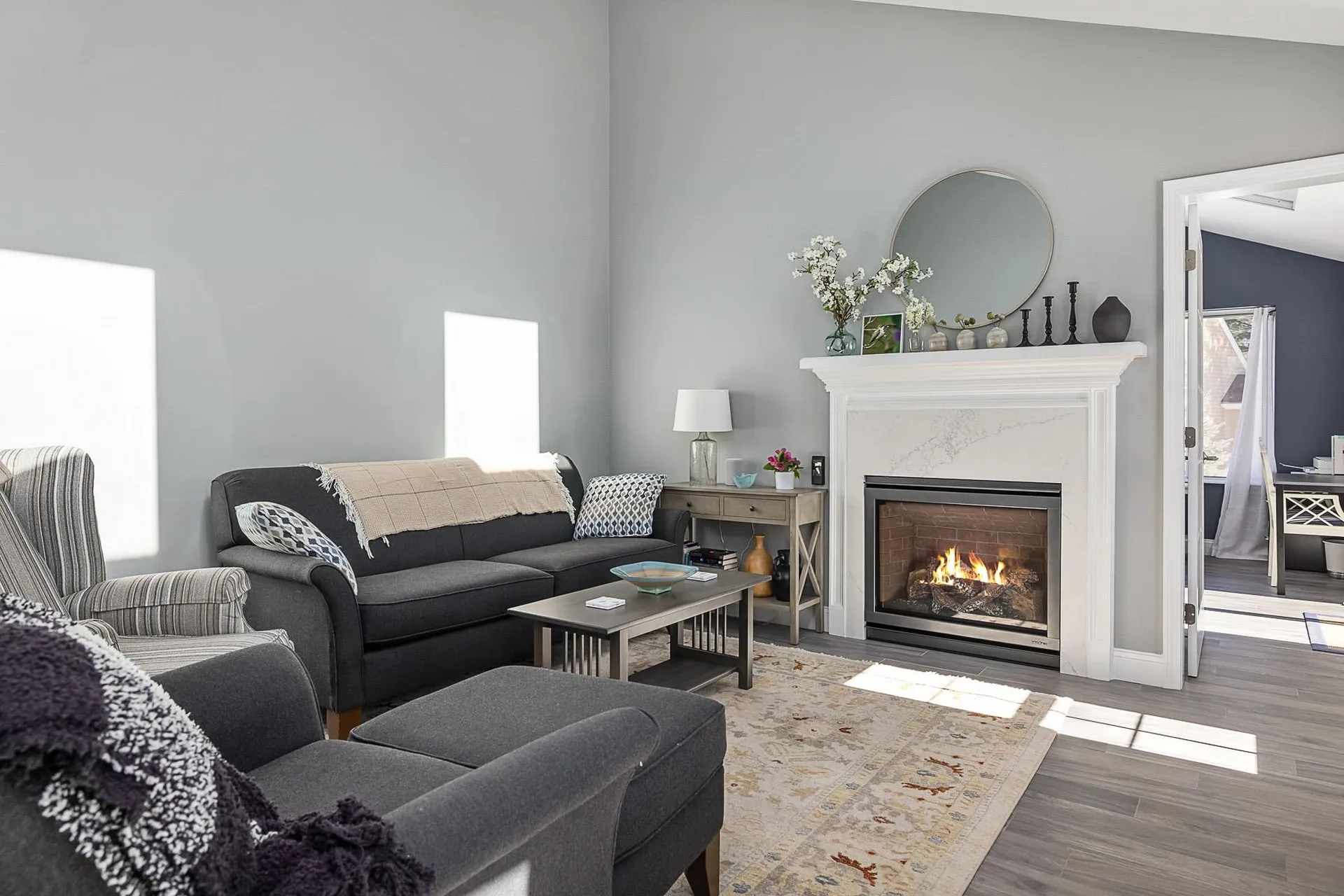 27 Drakes Landing Hampton NH 03842
