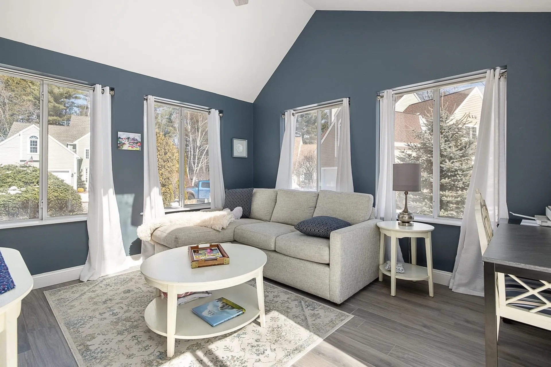 27 Drakes Landing Hampton NH 03842