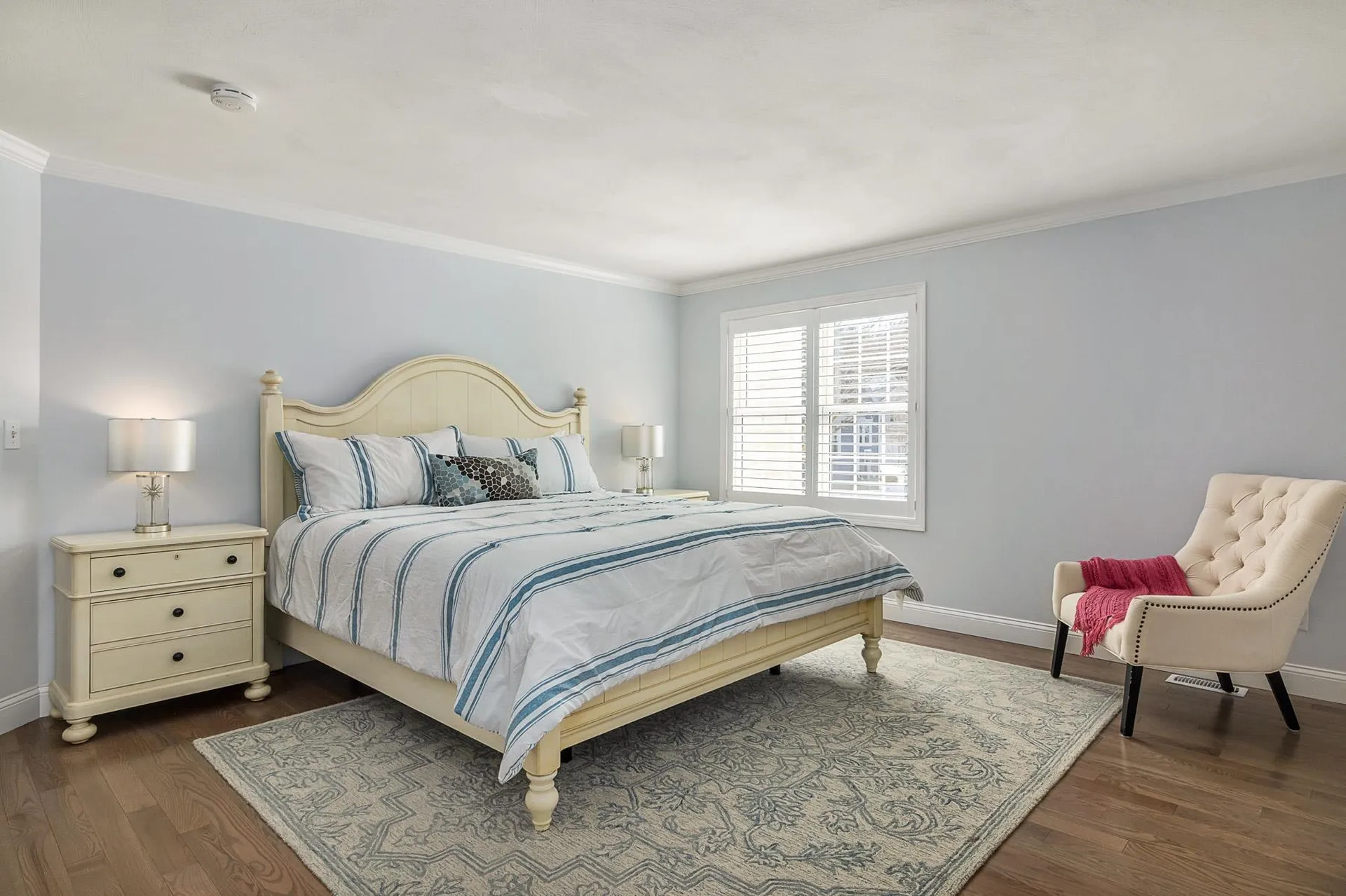 27 Drakes Landing Hampton NH 03842
