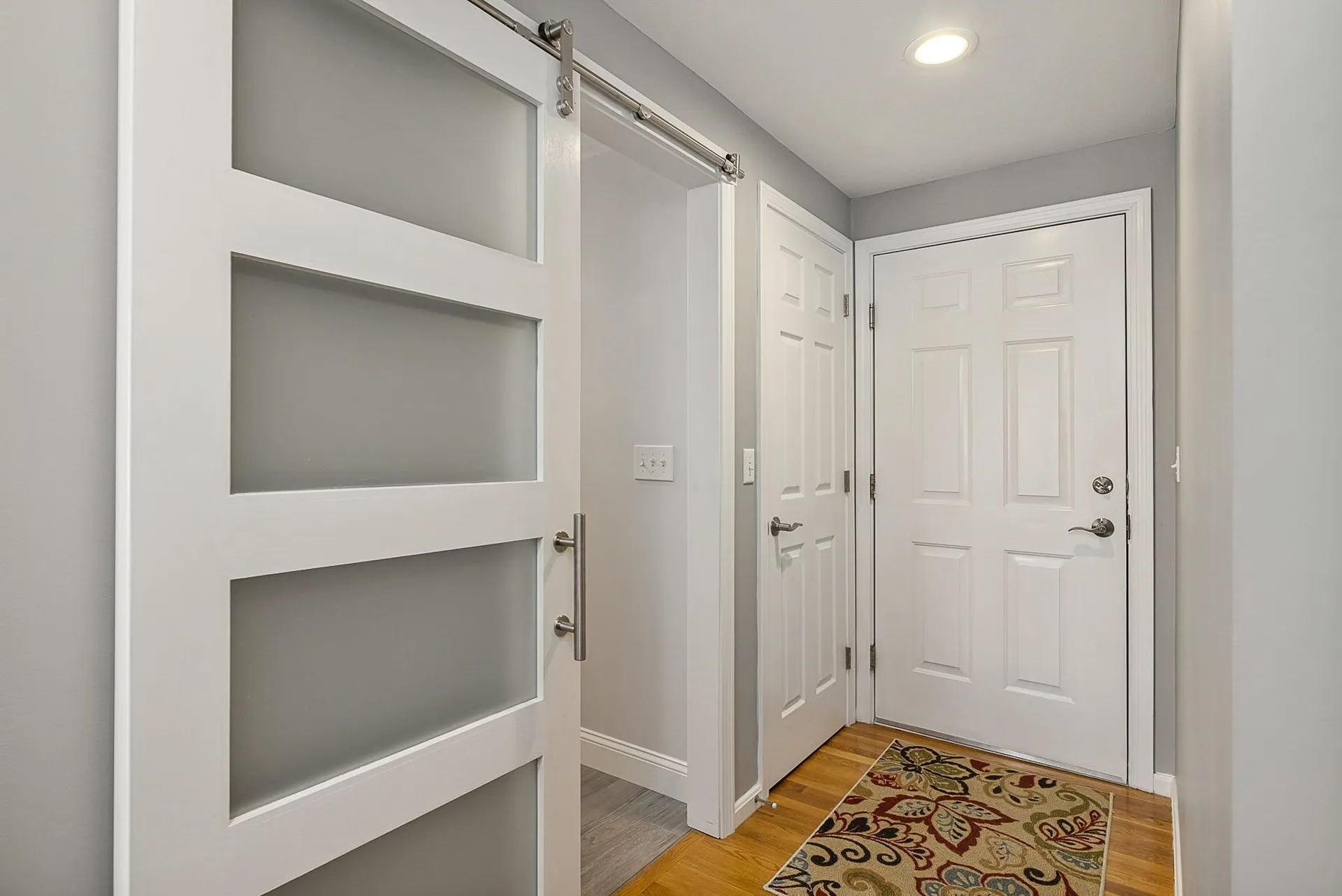 27 Drakes Landing Hampton NH 03842