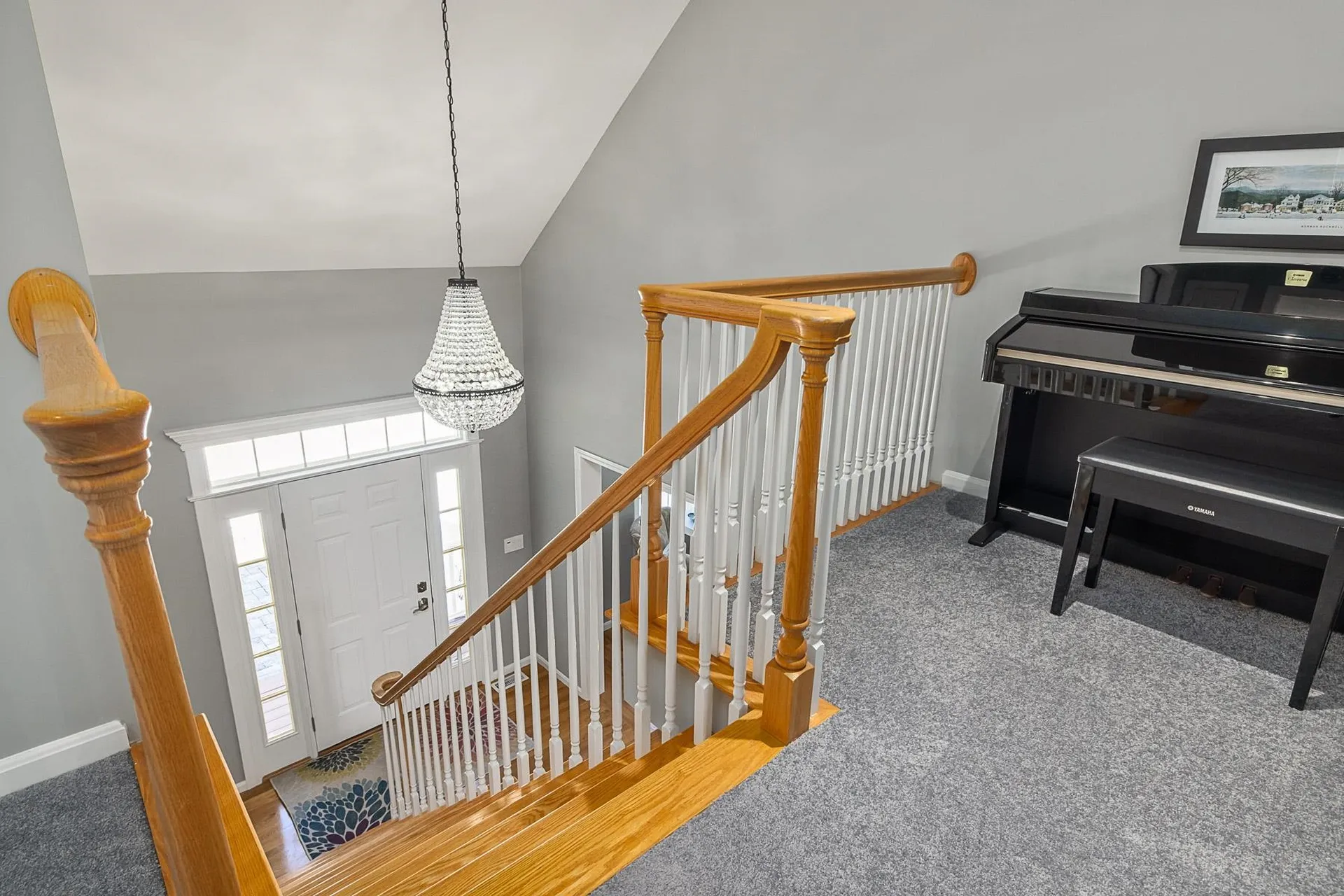 27 Drakes Landing Hampton NH 03842