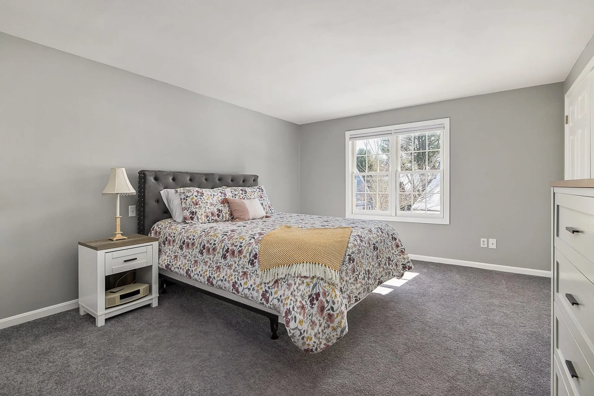 27 Drakes Landing Hampton NH 03842