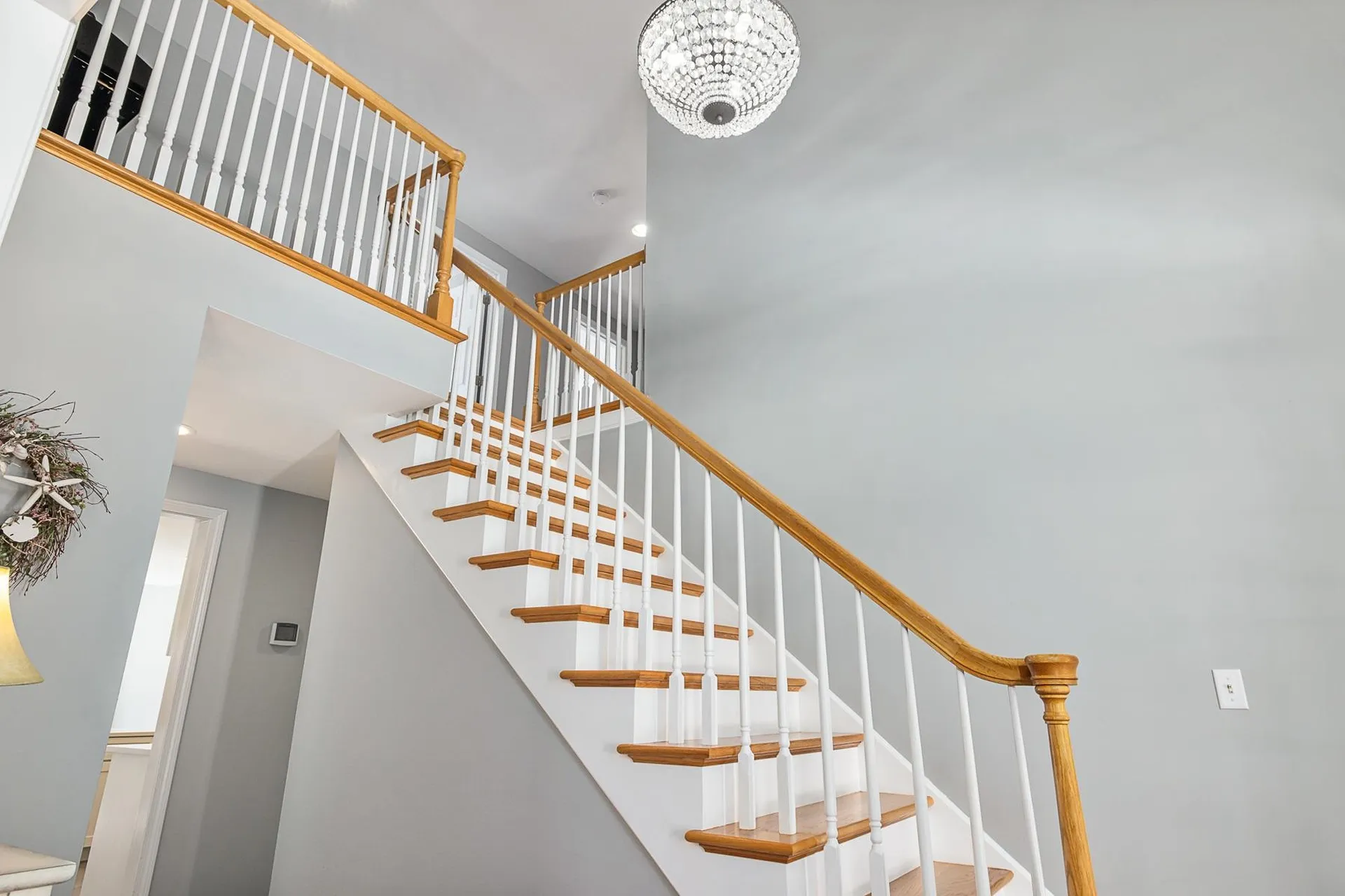 27 Drakes Landing Hampton NH 03842