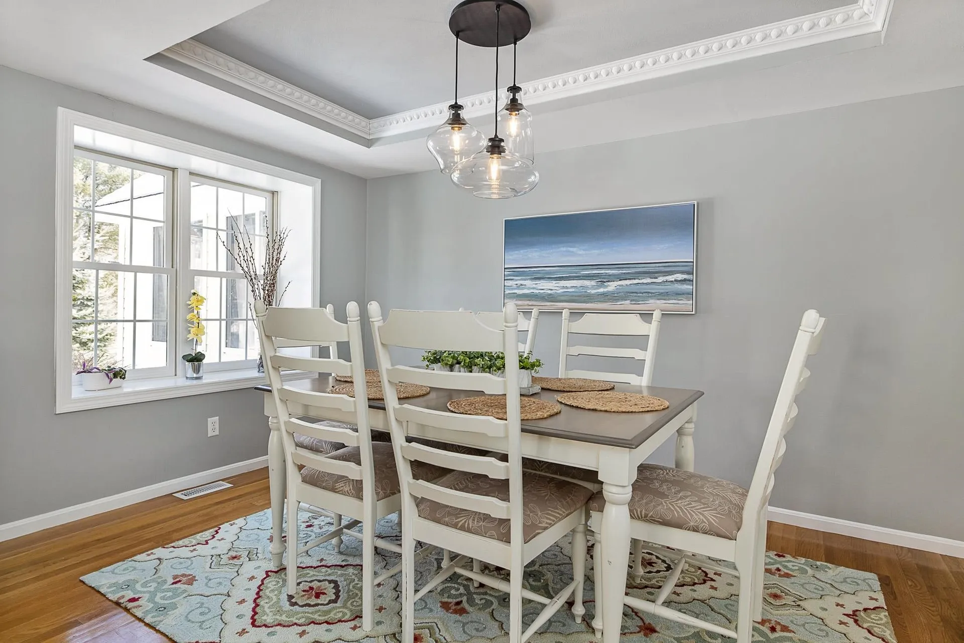 27 Drakes Landing Hampton NH 03842