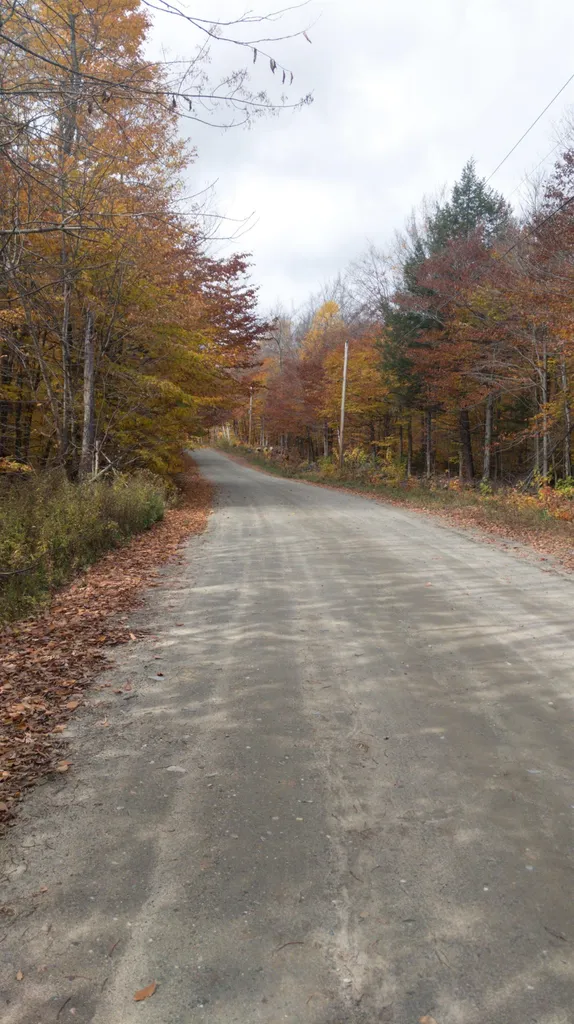 0 North Bear Swamp Road Middlesex VT 05602