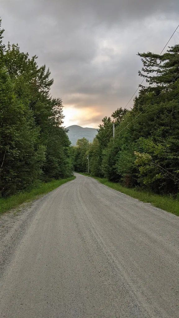 0 North Bear Swamp Road Middlesex VT 05602