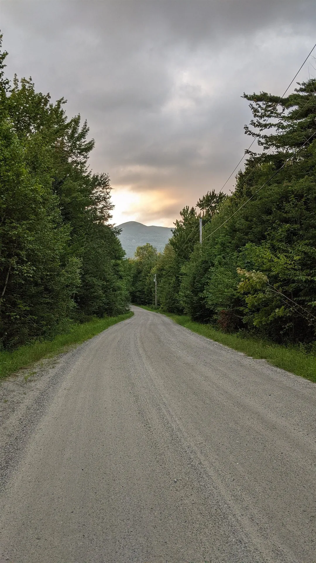0 North Bear Swamp Road Middlesex VT 05602