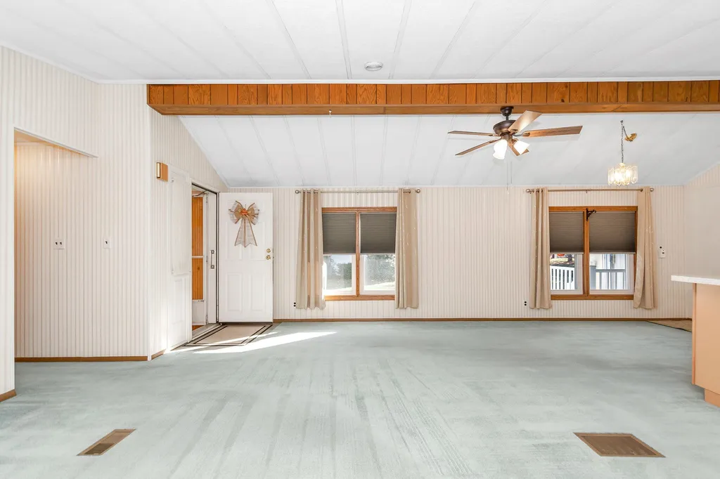 67 White Pine Drive Hollis NH 03049