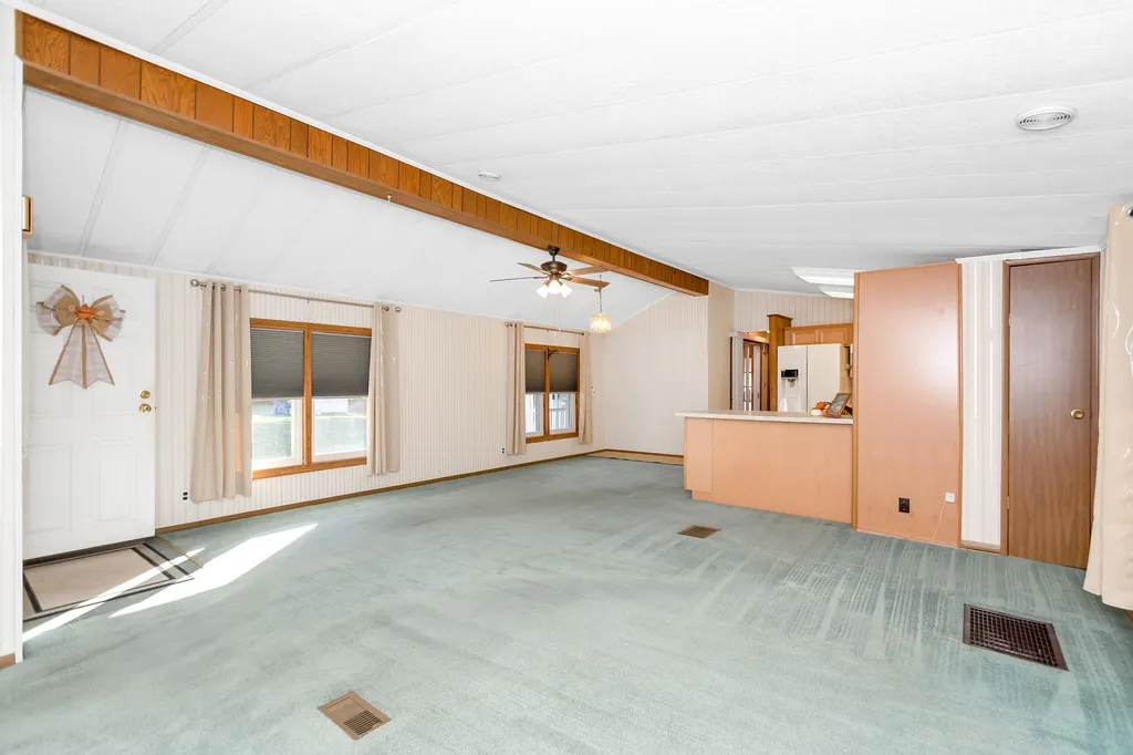 67 White Pine Drive Hollis NH 03049
