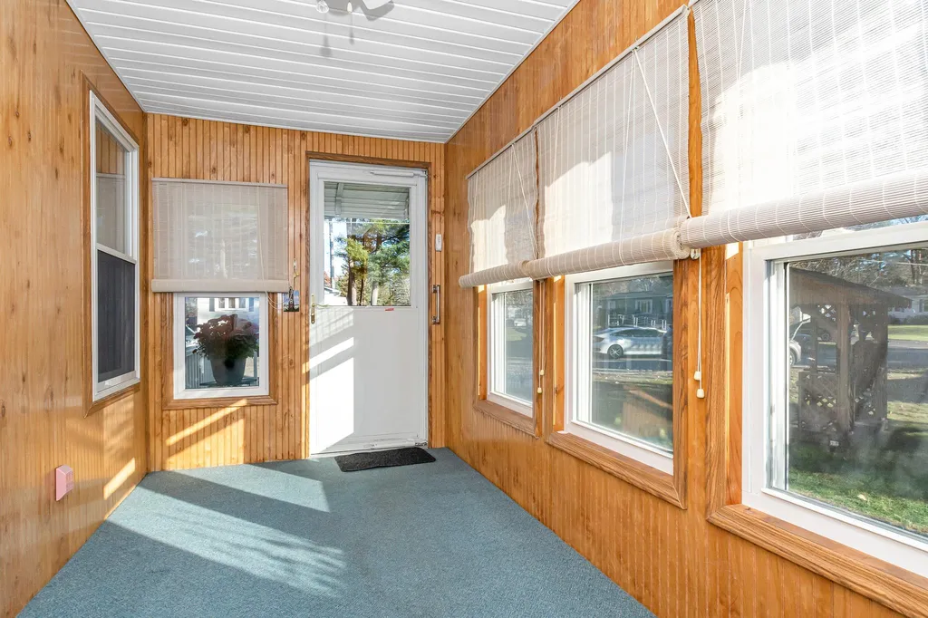 67 White Pine Drive Hollis NH 03049