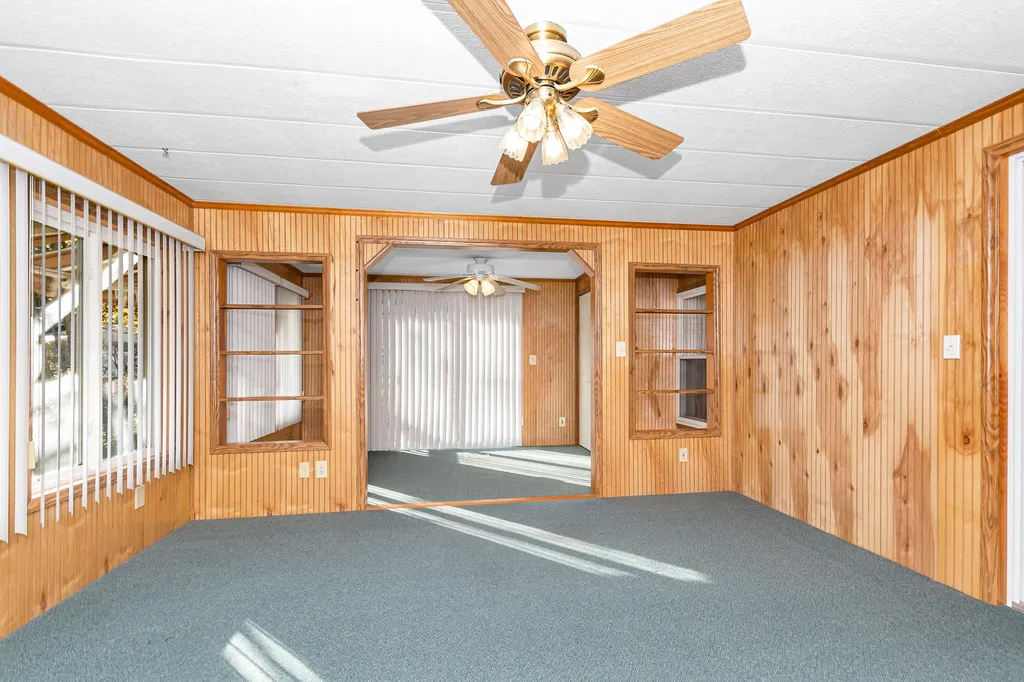 67 White Pine Drive Hollis NH 03049