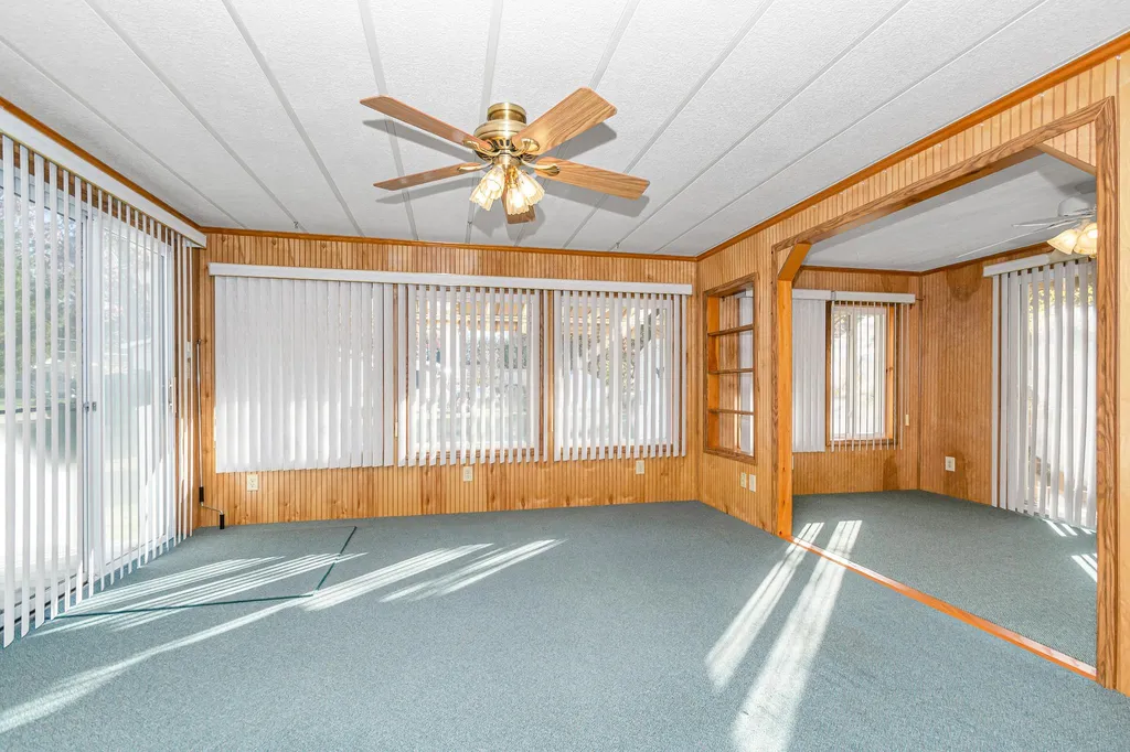 67 White Pine Drive Hollis NH 03049