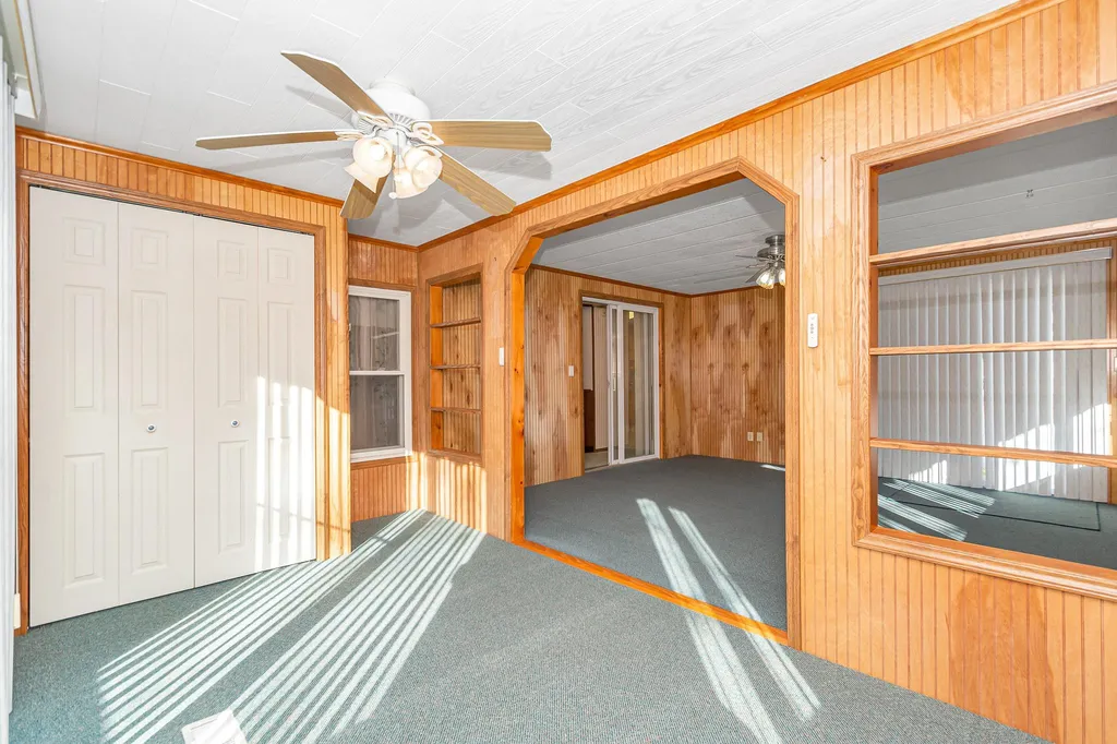 67 White Pine Drive Hollis NH 03049