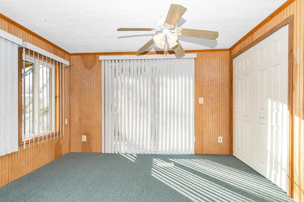 67 White Pine Drive Hollis NH 03049